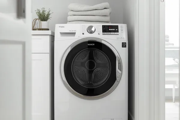 Dryer repair service in London Ontario by Wazy Appliance Repair
