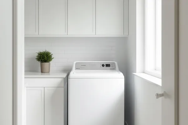 Washing machine repair service in London Ontario by Wazy Appliance Repair