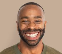 David K. — Wazy Appliance Repair customer