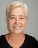 Jennifer M. — Wazy Appliance Repair customer