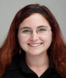 Sandra T. — Wazy Appliance Repair customer